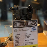 defense and sporting arms show - gun show philippines (132).JPG
