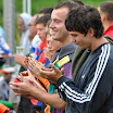 DSC_1896.jpg