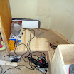 DSC05738.JPG
