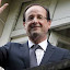 France: Hollande, investi président, adresse un “message de confiance” aux Français