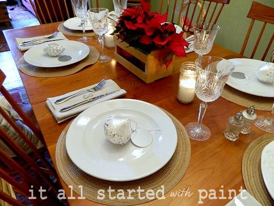 [Holiday-Table-Place-Settings-More-55.jpg]