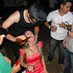 reveillon_mirleicampos_2012_267.JPG