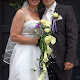 Bianca's Hochzeit