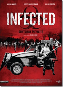 Infected Flyer - Web_{0e8f2099-e70f-4fd7-7e8c-bb01e9d6cd08} Infected Flyer - Web_{0e8f2099-e70f-4fd7-7e8c-bb01e9d6cd08}