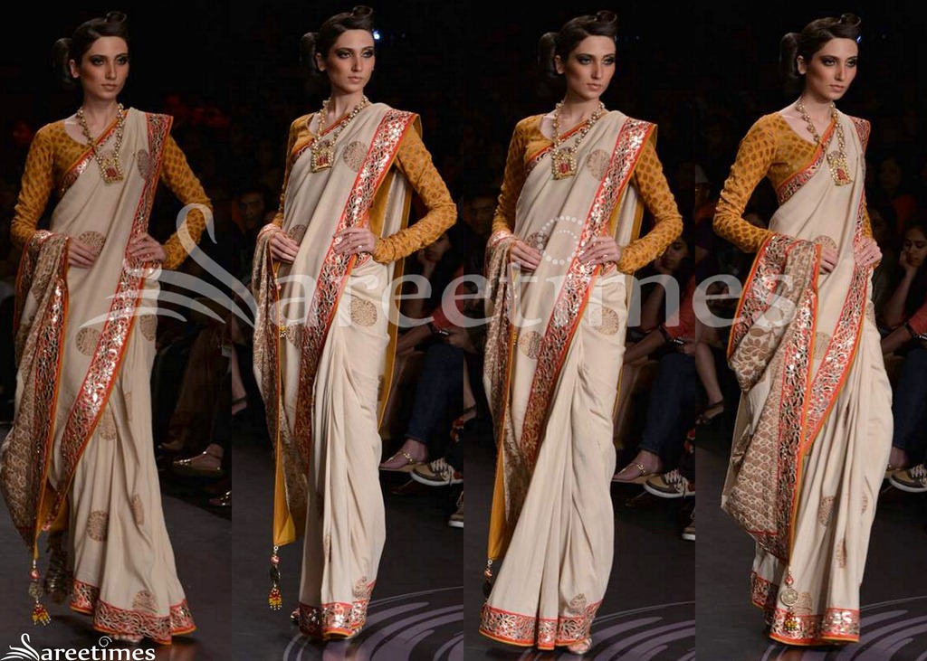 [Vikram_Phadnis_Sari%255B4%255D.jpg]