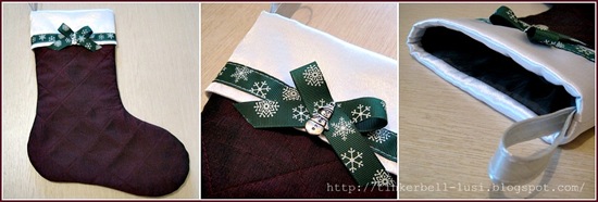 Коллаж Picnik2б Коллаж Picnik2б