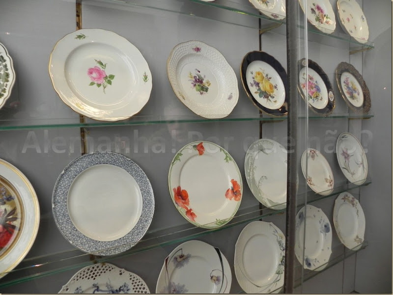 Meissen37 Meissen37