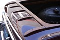 1971-BMW-1600-El-Camino_24 1971-BMW-1600-El-Camino_24