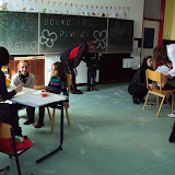 DSC00888.JPG