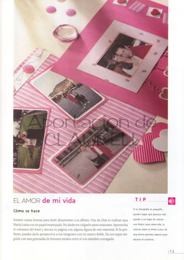 ���� Ideas ������� ���� Ideas