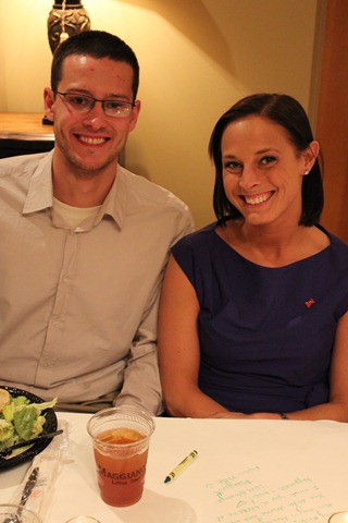 [IMG_5151%255B3%255D.jpg]