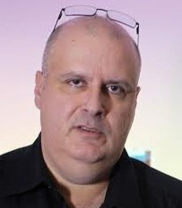 Alex Proyas és Egyiptom istenei