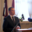 Photo 4 von 11