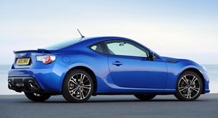 Subaru-BRZ-2