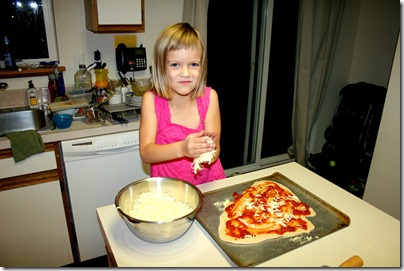 2011-12-03 Making Pizza (4)