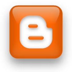 Blogger для блоггера Blogger для блоггера