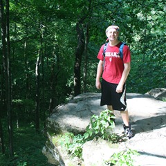 5tate Parks 2011 092