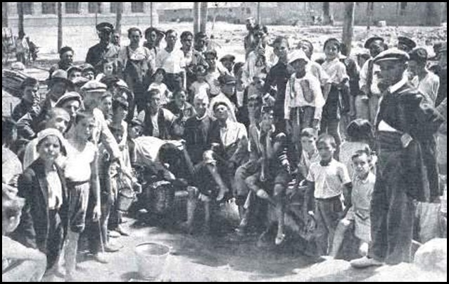 balneario la alameda 1930 balneario la alameda 1930