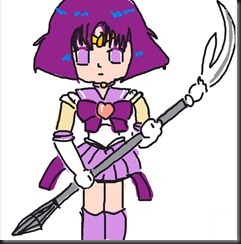 IMG_0117.PNG