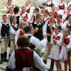IMG_8389.JPG