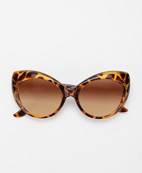 [Urban-Outfitters-Extreme-Cat-Eye-Sunglasses%255B2%255D.png]