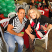 AniversarioFrancisco03anos-55.JPG