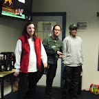 WOWBonspiel-March2011 027.jpg