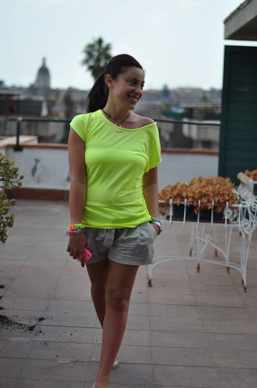 1DSC_0692 1DSC_0692