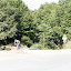 Polsi 20/08/2011