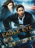-Eagle-Eye-(Two-Disc-Special-Edition)