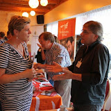 IMG_9746.jpg