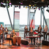 2RumbataBeatBand.jpg
