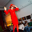 szinhaz-6170799.jpg