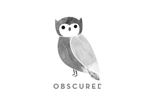 ObscuRed Logo 2