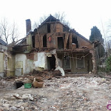 20150122_162721.jpg