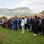 Hasičský viacboj - Likavka 29.9.2012