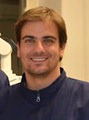 [roberto7.jpg]