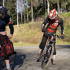 DSC00706.JPG