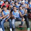 DNJFelixlandia2011-073.JPG