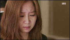 Master's.Sun.E13.MP4_002040338 Master's.Sun.E13.MP4_002040338