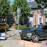 IMG_8792.jpg