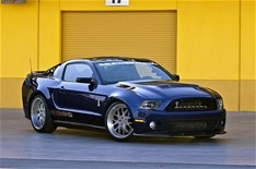 [1100bhp-Mustang-revealed%255B3%255D.jpg]
