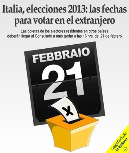 elezioni2013calendarioperlestero-sp