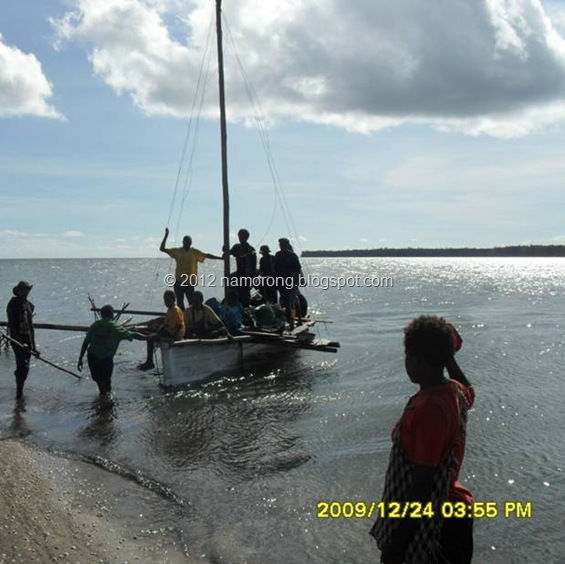 clip_image002