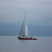 2010-09-18_034.JPG