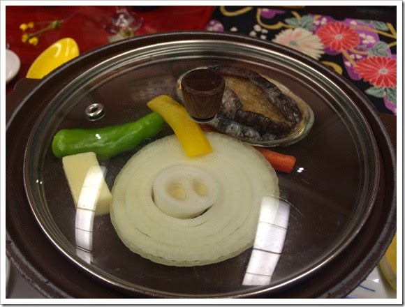 2014年環瀨戶內海自駕遊_Day6_144