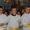 tvds20111014-11.JPG