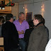 image_from_picasa