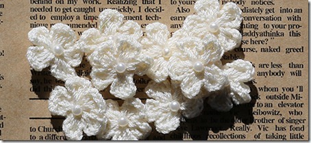 862A0083 - Copy 862A0083 - Copy