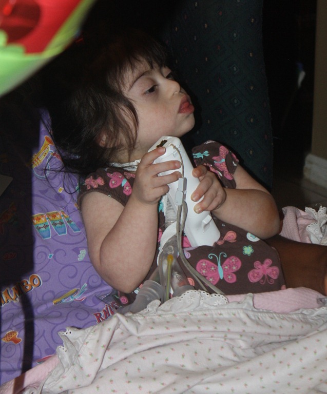 [IMG_5804%255B4%255D.jpg]